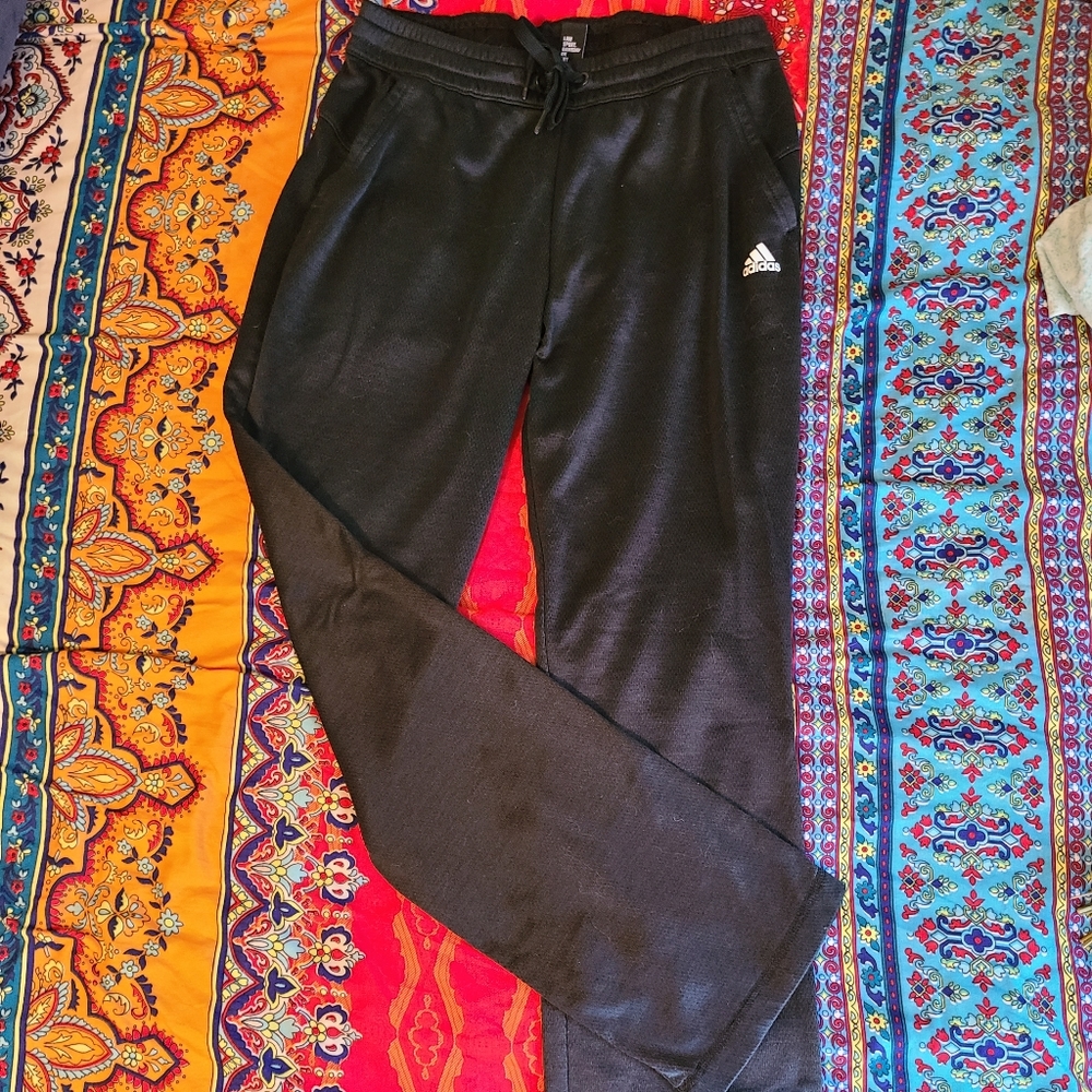 Adidas Sweatpants